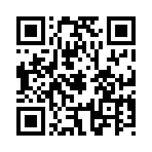 QR Code for 1Cho2GGuvbj8DqSC4ijS4VEijGf93c89b9