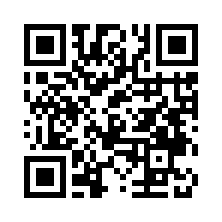 QR Code for 1Cho2SnURKv1idJWhjMTh4FMAj5MmgDV12