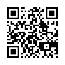 QR Code for 1Cho2WL7jEp7SwDoLQUNbAkTurh1JUYGEj