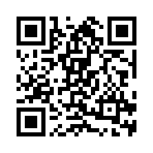 QR Code for 1Cho3MG74P55BUi8STRH2ehH8LfWQDJj18