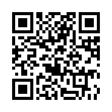 QR Code for 1Cho3tjMwc8LQWb2JFcpxpeg8mW7GFEjeR