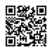 QR Code for 1Cho41kTyLtQJUStv3zxx6R5QCAsJM35Xc