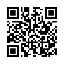 QR Code for 1Cho48Ute63CyaxB8BSMsZefDyFcvtaEQ3