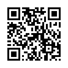 QR Code for 1Cho4kopZYzRYhzfdFsc5hLPCA5WME19FV