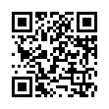 QR Code for 1Cho4pHt9DBLid58NcUb4oatUdDTU3opXQ