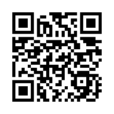QR Code for 1Cho5c9F3VnHPj68djRMnNoZNB8Upbhwmi