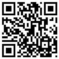 QR Code for 1Cho5qaecxr6vtATkmLvA46cHF51UKjSFb