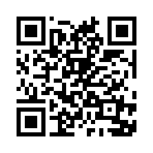 QR Code for 1Cho6da3FQQasCc4cBdArAaSid5jcgMUQx