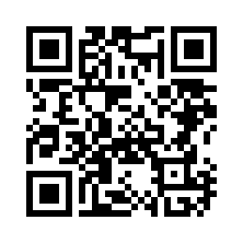 QR Code for 1Cho7ARrdcQCC5qBVZvSEtcKqxjuFFb4Fb