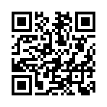QR Code for 1Cho7Nh4UpzBTC78AddMeeZexgm6NDEV1Y