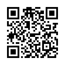 QR Code for 1ChoCze8DBYYYbBP4uJYfvKDtKL56nGTmA
