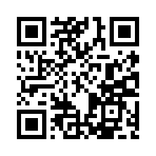 QR Code for 1ChoE9pNqMZKJebYvXo9Wbc6EhK7CAG3zP