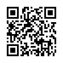 QR Code for 1ChoERZB36fxK1Zqvngkyd5AoKv4231zPy