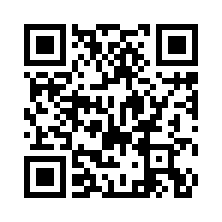 QR Code for 1ChoEpvVW489V2TRhSHonJtty46SLZNgvL