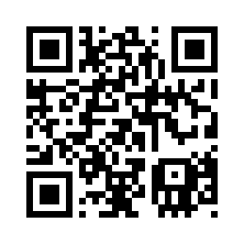 QR Code for 1ChoGcTiw3C8SSLmiY3z5DYGq8LNNcTAKJ
