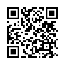 QR Code for 1ChoHbyuRN3eQbQMFRYZd3bDmAPdQ5ZiKP
