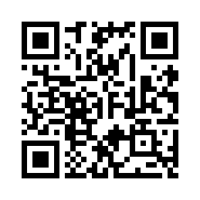 QR Code for 1ChoJuGxuWHSS3WaXGNBfh46eEL6J8hCfx