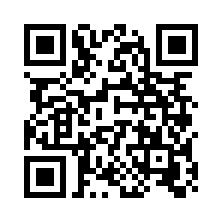 QR Code for 1ChoJzddxY7bCwc9FJiw7zy9zig8D8TBTq