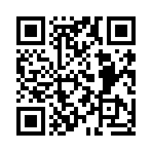 QR Code for 1ChoKFxeUNy2efeFCt2vCf8jDkByLskozP
