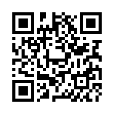 QR Code for 1ChoKikDbX9URHJr5iRLzKUDaPamCDqiEe