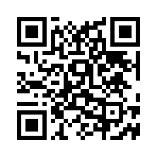 QR Code for 1ChoLLu7wwznqDknmV5FDH13nx1AFKb2er