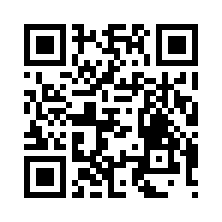 QR Code for 1ChoM5kc8HEdUW34uLrMQMMp1DnDNSAYQk