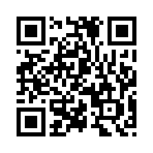 QR Code for 1ChoMNvyNSyvZi64a2HE2MNdMN97bzjpUf