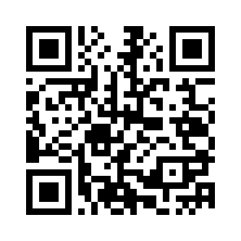 QR Code for 1ChoNRiV8iM7vFth3oSowcvwaZFt2zuRNu