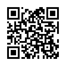 QR Code for 1ChoPmEgRKTvCtzFaBVRbvBZo1aHzebrd5
