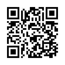 QR Code for 1ChoQsvcQ3Gnp9Y9GD8SEQf8i91hR45mR3