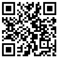 QR Code for 1ChoTB4SpUP45wnPyWtFZpvez1SG42yDkd
