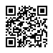 QR Code for 1ChoTSWhvWF8Kq2HBMcsbvU7BuT2GrjWPn