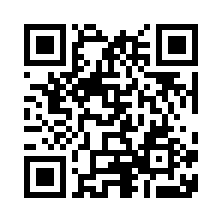 QR Code for 1ChoTtZvFLs2mSrvkurCjy5bdZjoirYbTi