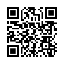 QR Code for 1ChoUFG5ppccX6jCC6CoQRqHHestGdENyL