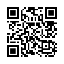 QR Code for 1ChoVXxi3bwMCu6gKFMBWbgXJsZXFH9XfJ