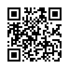 QR Code for 1ChoVroMKTDEV68Boe5w2wgqfd9RRzMXD8