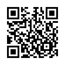 QR Code for 1ChoWHMevBbiLhWukeNHgeUn3jQMJ5JNaN