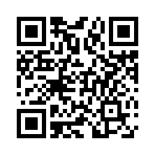 QR Code for 1ChoWQSCXN4utMyWofRhv7twpx1Dk7X4n4