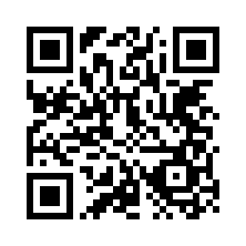 QR Code for 1ChoYLEUSnAenpBhFpNmkTX846qZeUnyAc