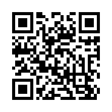 QR Code for 1ChoZQuVXsLCqCDVRauscqwKt8iouQkYJw