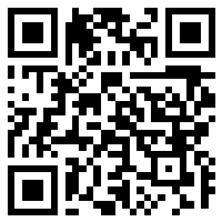 QR Code for 1ChoZnhPL5tzg2MEdKeZcctkLzhVDoYw4N