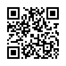 QR Code for 1ChoaNbBjNFZL7JW2ft5ugqAG6jUmz8oCm
