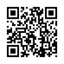QR Code for 1ChoazyewFTq7aYF7dB5nYee5FbdQZKrqQ