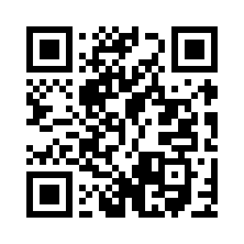 QR Code for 1ChocsGnXaYJzmAXJ5btXxW4Zhm3f6HprL