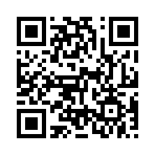 QR Code for 1ChodB5vVUS52awZtaKuMb1onxsaSaNSma