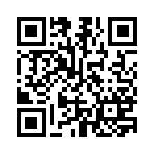 QR Code for 1ChoeniNw6ps6LMZBeZnRaWsvBSEhroAC6