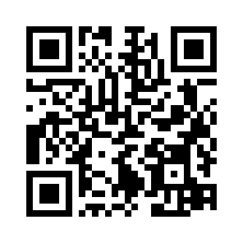 QR Code for 1ChofURBctKebcbjVyqesytxnoZgEaczS1