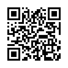 QR Code for 1ChohfLqTohcQ6eshSfqrpfbk36FVzPHEW