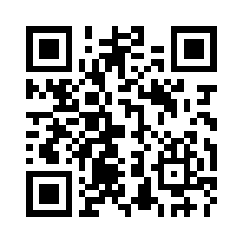 QR Code for 1ChoijnP2LGJ6Yunte3PHpY8behG1Hss3H