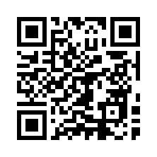 QR Code for 1ChojQixurCyoa6MYKCCQEqDLXZ4R1XPKK